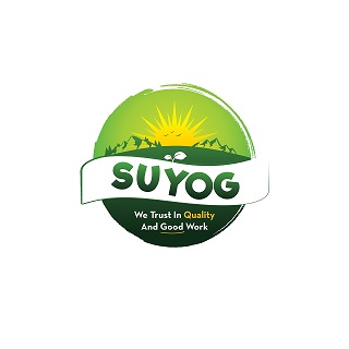 LOGO SUYOG